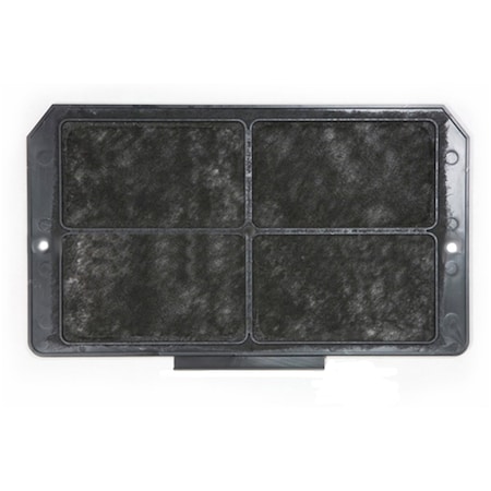 Aftermarket Fits John Deere 4S00684 CABIN FILTER FIA60-0068